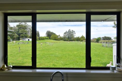 Photo of property in 15 Boundary Road, East Gore, Gore, 9773