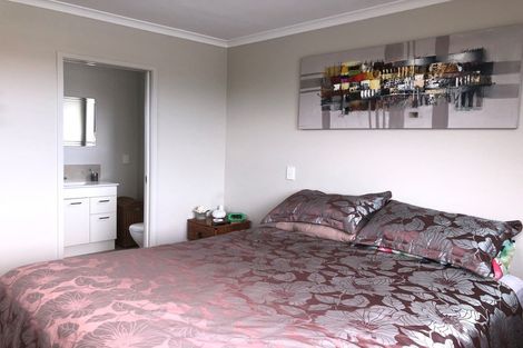 Photo of property in 2a Burns Street, Gate Pa, Tauranga, 3112