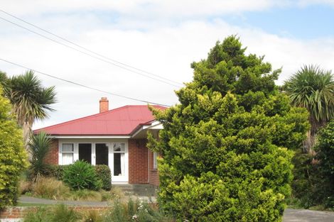 Photo of property in 5 Earl Street, Hillsborough, Christchurch, 8022