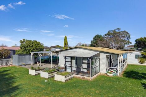 Photo of property in 11 Oban Street, Flaxmere, Hastings, 4120