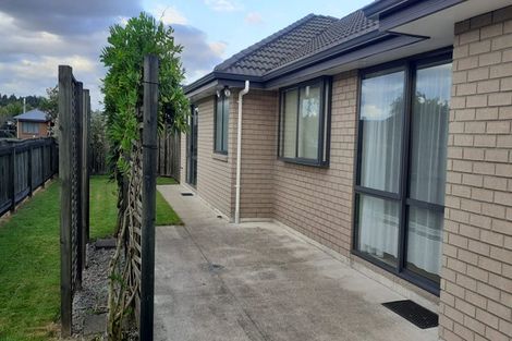 Photo of property in 62 Carroll Place, Owhata, Rotorua, 3010