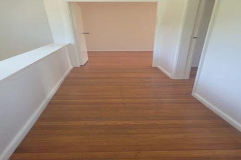 Photo of property in 54 Mungavin Avenue, Ranui, Porirua, 5024