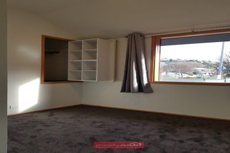 Photo of property in 384 South Road, Omata, New Plymouth, 4374