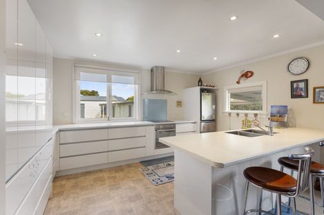 Photo of property in 28 Boydfield Street, Whanganui East, Whanganui, 4500