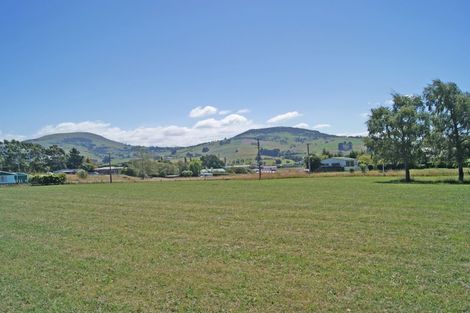 Photo of property in 111 Edinburgh Street, Waikouaiti, 9510