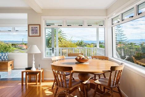 Photo of property in 701 Richmond Street, Thames, 3500