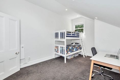 Photo of property in 306a Jervois Road, Herne Bay, Auckland, 1011
