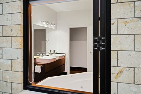 Photo of property in 144b Pencarrow Road, Tamahere, Hamilton, 3283