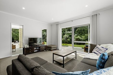 Photo of property in 1669 Pyes Pa Road, Oropi, Tauranga, 3173