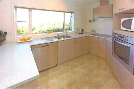 Photo of property in 23 Chesterfield Way, Orewa, 0931