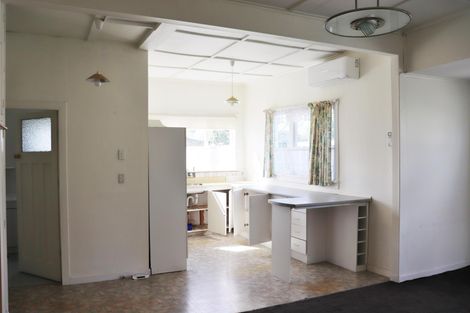 Photo of property in 18 Mary Street, Huntly, 3700