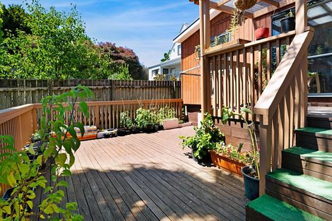 Photo of property in 53a Sheridan Drive, New Lynn, Auckland, 0600