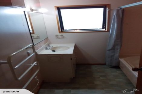 Photo of property in 3 Merlin Street, Roslyn, Dunedin, 9010