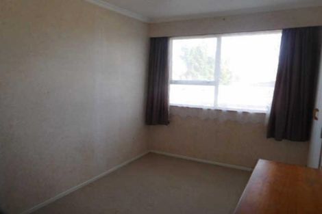 Photo of property in 53 Hume Street, Waitara, 4320