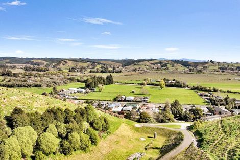 Photo of property in 32 Katania Heights, Brightwater, 7022