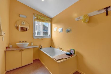 Photo of property in 203 Westdale Road, Redwood Valley, Richmond, 7081