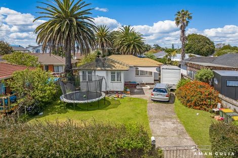 Photo of property in 123 Favona Road, Favona, Auckland, 2024