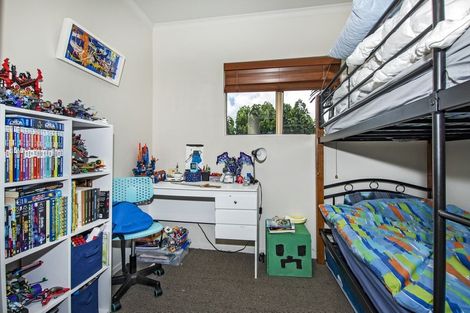 Photo of property in 11 Norfolk Avenue, Whangarei Heads, Whangarei, 0174