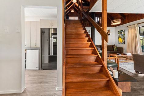 Photo of property in 236 Spencer Road, Lake Tarawera, Rotorua, 3076