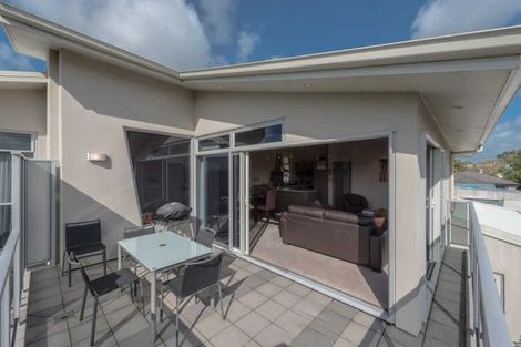 Photo of property in 19a Park Terrace, Hamilton Central, Hamilton, 3204
