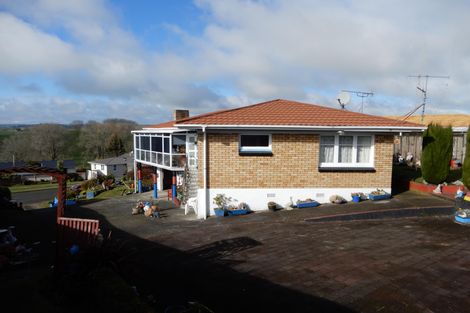 Photo of property in 19 Bledisloe Avenue, Putaruru, 3411