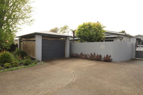 Photo of property in 414a Mount Albert Road, Mount Roskill, Auckland, 1041