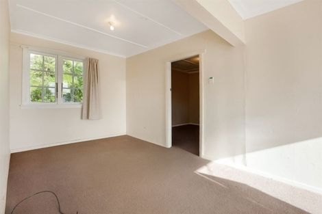 Photo of property in 1 Summerville Avenue, Kaitaia, 0410