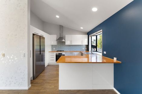 Photo of property in 8 Squire Way, Richmond, 7020