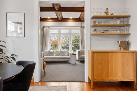 Photo of property in 153 Clifford Street, Whataupoko, Gisborne, 4010