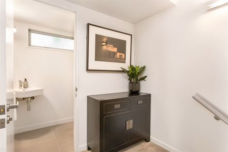 Photo of property in 1/63 Burke Street, Addington, Christchurch, 8024