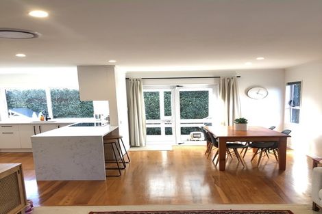 Photo of property in 9 Hazel Avenue, Mount Roskill, Auckland, 1041