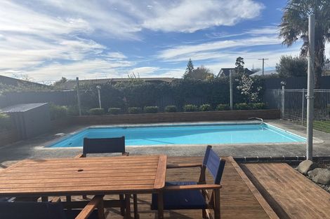 Photo of property in 42 George Street, Morrinsville, 3300