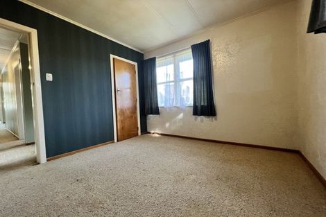 Photo of property in 2411 Coast Road, Pongaroa, 4991