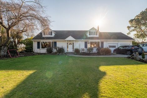 Photo of property in 86 Halstead Road, Pleasant Point, 7903