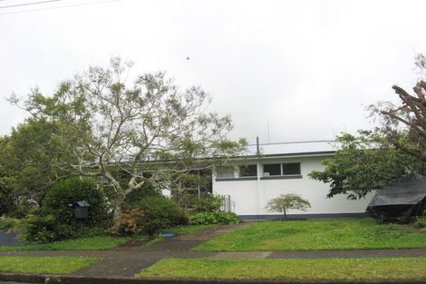 Photo of property in 34 George Point Road, Onerahi, Whangarei, 0110