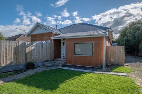 Photo of property in 12 Devery Street, Mangapapa, Gisborne, 4010