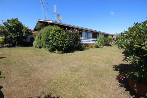 Photo of property in 61 Tainui Street, Tokoroa, 3420
