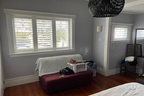 Photo of property in 24 Amaru Road, One Tree Hill, Auckland, 1061