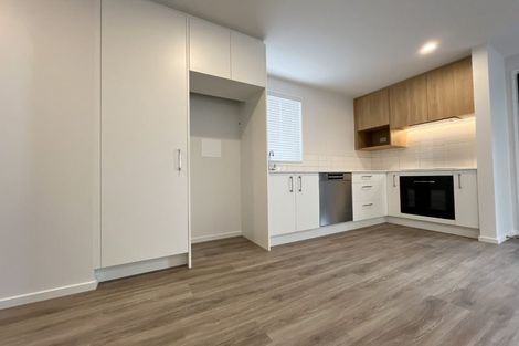 Photo of property in 1/26 Sydney Street, Spreydon, Christchurch, 8024