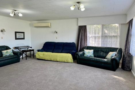 Photo of property in 7 Grey Street, Bay View, Napier, 4104