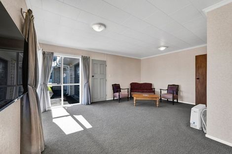 Photo of property in 8b South Road, Manaia, 4612