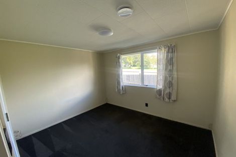 Photo of property in 238 Dominion Road, Red Hill, Papakura, 2110