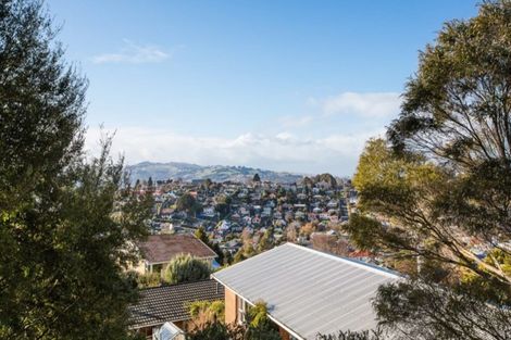 Photo of property in 12 Hastings Street, Wakari, Dunedin, 9010