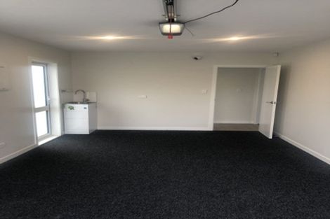 Photo of property in 7b Ron Parlane Place, Titahi Bay, Porirua, 5022