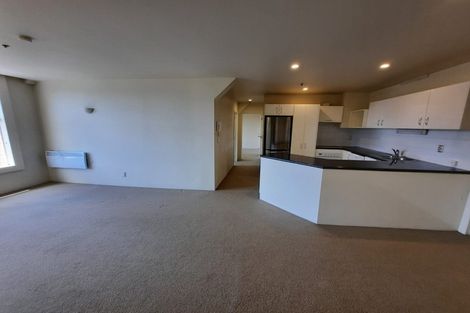 Photo of property in Dunningham City Apartments, 3c/20 Wolfe Street, Auckland Central, Auckland, 1010