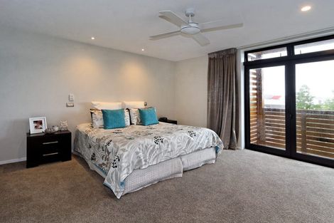 Photo of property in 48 Squadron Drive, Hobsonville, Auckland, 0616