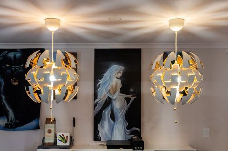 Photo of property in 5 Manuka Road, Huntly, 3700