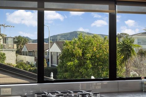 Photo of property in 25a Dickson Road, Papamoa Beach, Papamoa, 3118