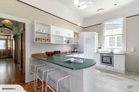 Photo of property in 9 Adelaide Street, Petone, Lower Hutt, 5012