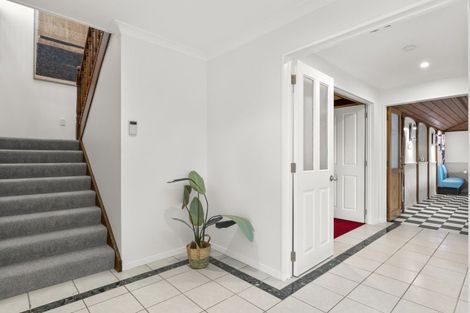 Photo of property in 19 Manuwai Drive, Matua, Tauranga, 3110